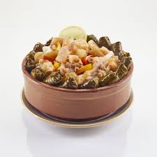 Abo Ali Restaurants